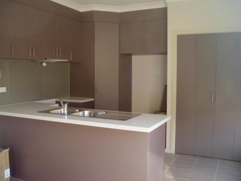 3/10 Rodney Street, Gisborne VIC 3437
