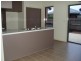 3/10 Rodney Street, Gisborne VIC 3437