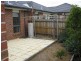 3/10 Rodney Street, Gisborne VIC 3437