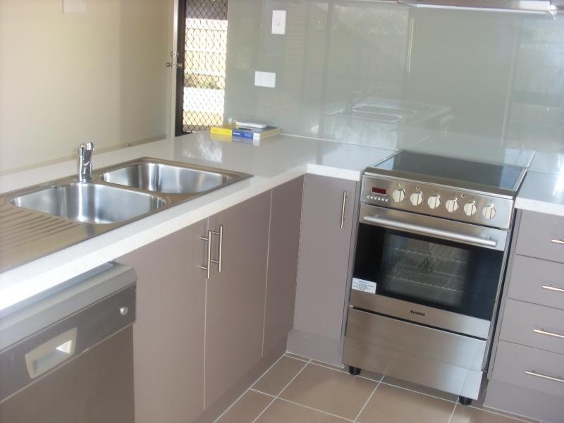 5/10 Rodney Street, Gisborne VIC 3437