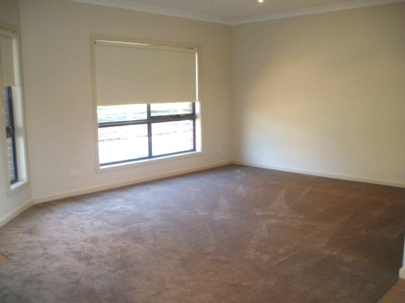 5/10 Rodney Street, Gisborne VIC 3437