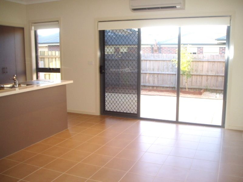 5/10 Rodney Street, Gisborne VIC 3437