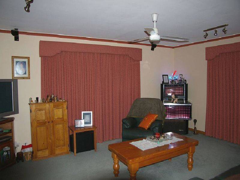 30 Grant Avenue, Gisborne VIC 3437