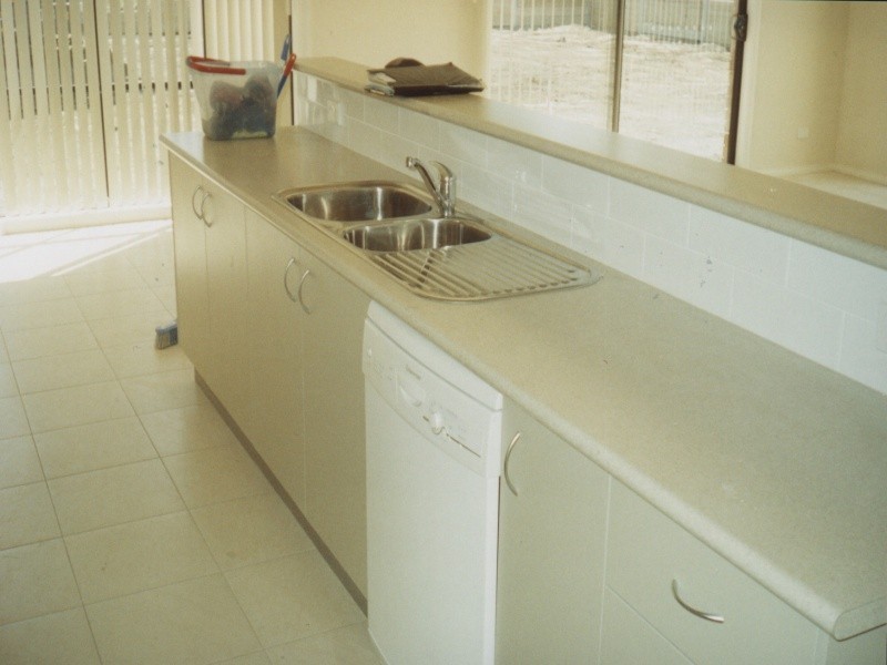 28 Warren Street, Kyneton VIC 3444