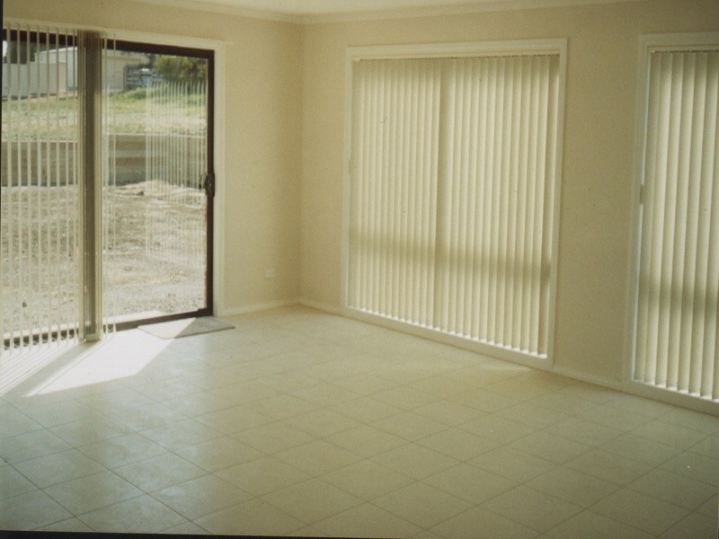 28 Warren Street, Kyneton VIC 3444