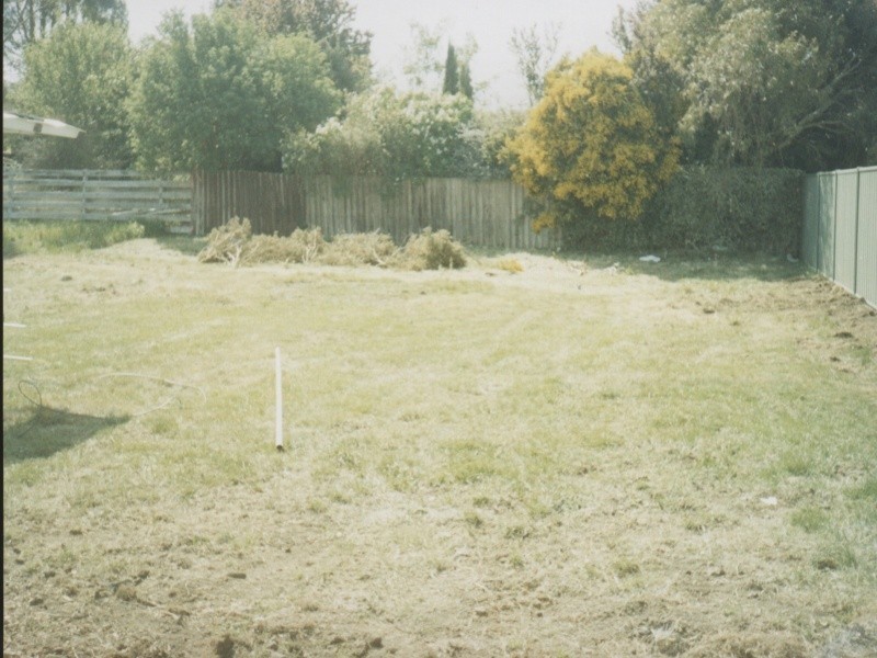 28 Warren Street, Kyneton VIC 3444