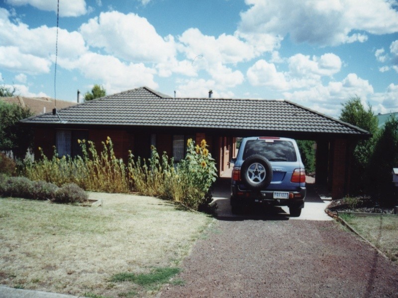 15 The Boulevard, Gisborne VIC 3437