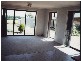 15 The Boulevard, Gisborne VIC 3437