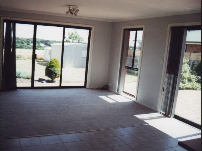 15 The Boulevard, Gisborne VIC 3437