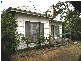 12 Rodney Street, Gisborne VIC 3437