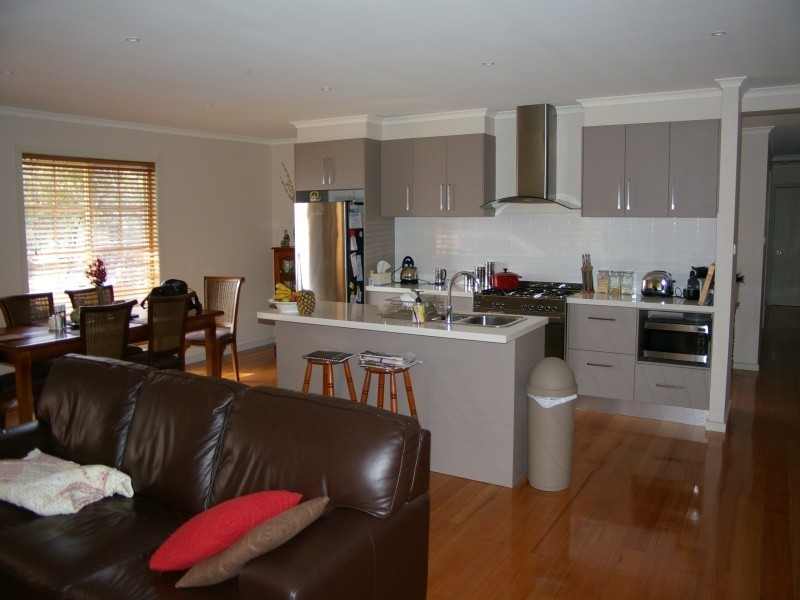 21 Timberlane, Woodend VIC 3442