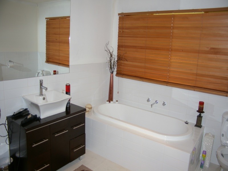 21 Timberlane, Woodend VIC 3442