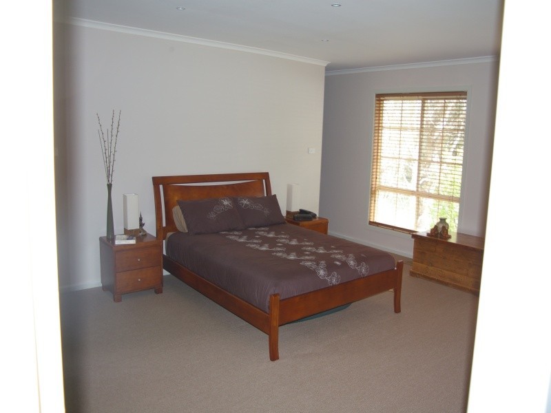 21 Timberlane, Woodend VIC 3442