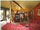 430 Ashbourne Road, Woodend VIC 3442