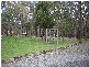 430 Ashbourne Road, Woodend VIC 3442