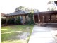 10 Gardiner Street, Gisborne VIC 3437