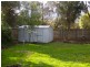 10 Gardiner Street, Gisborne VIC 3437