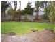 10 Gardiner Street, Gisborne VIC 3437