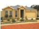 8  Kurung Court East, Gisborne VIC 3437