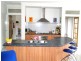 8  Kurung Court East, Gisborne VIC 3437