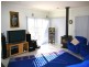 8  Kurung Court East, Gisborne VIC 3437