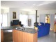 8  Kurung Court East, Gisborne VIC 3437