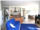 8  Kurung Court East, Gisborne VIC 3437