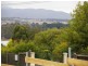 8  Kurung Court East, Gisborne VIC 3437