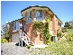 30 Tennyson Street, Woodend VIC 3442