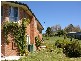 30 Tennyson Street, Woodend VIC 3442
