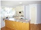 30 Tennyson Street, Woodend VIC 3442