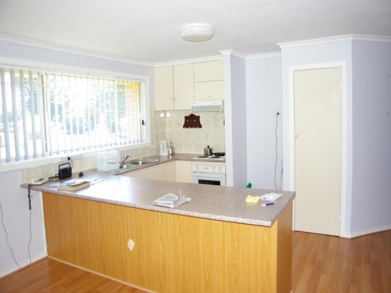 30 Tennyson Street, Woodend VIC 3442