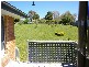 30 Tennyson Street, Woodend VIC 3442