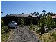 47  Sunnypark Close, Gisborne VIC 3437