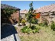 47  Sunnypark Close, Gisborne VIC 3437
