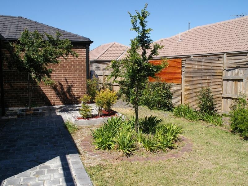 47  Sunnypark Close, Gisborne VIC 3437