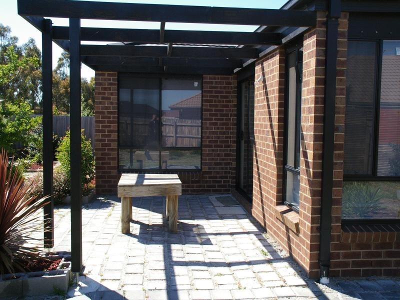 47  Sunnypark Close, Gisborne VIC 3437