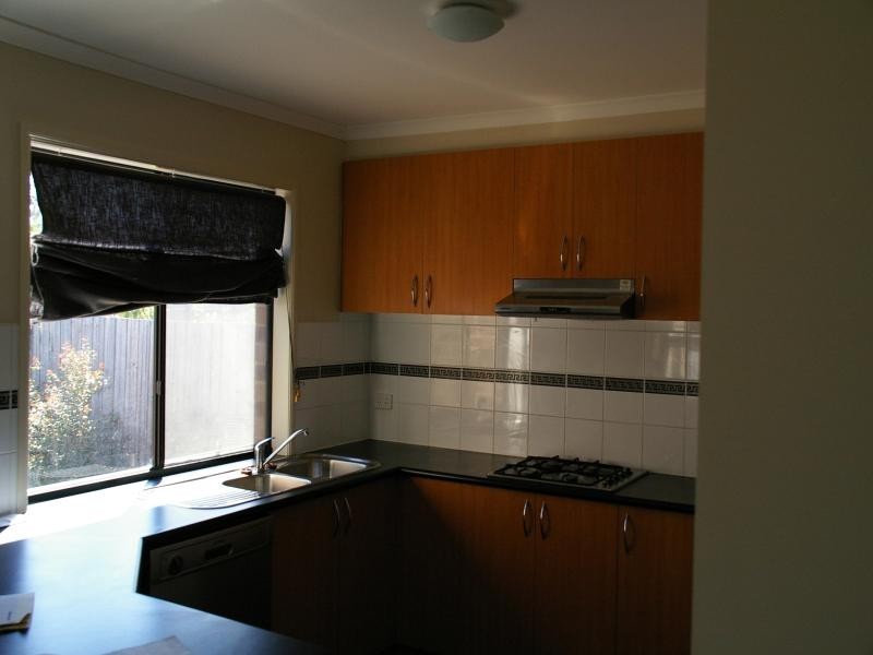 47  Sunnypark Close, Gisborne VIC 3437