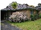 9 Ormerod Court, Gisborne VIC 3437