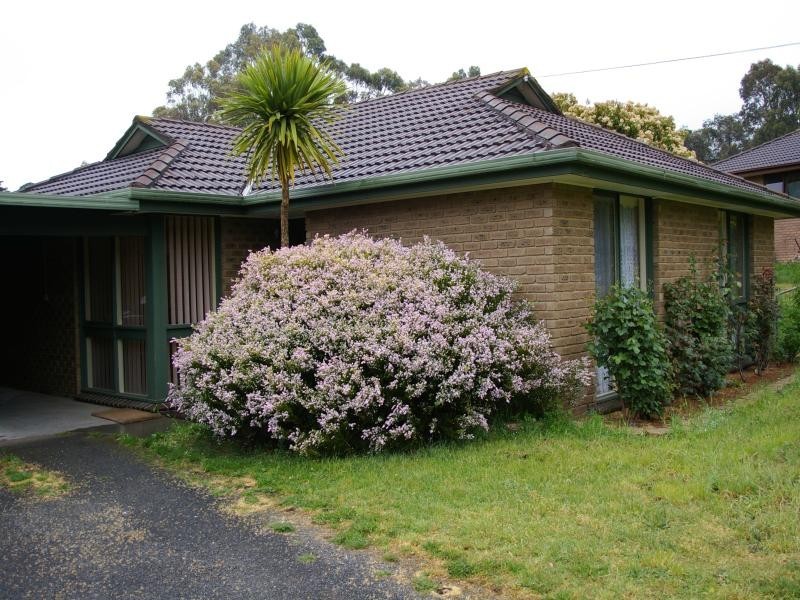 9 Ormerod Court, Gisborne VIC 3437