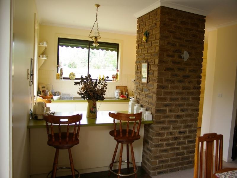 9 Ormerod Court, Gisborne VIC 3437