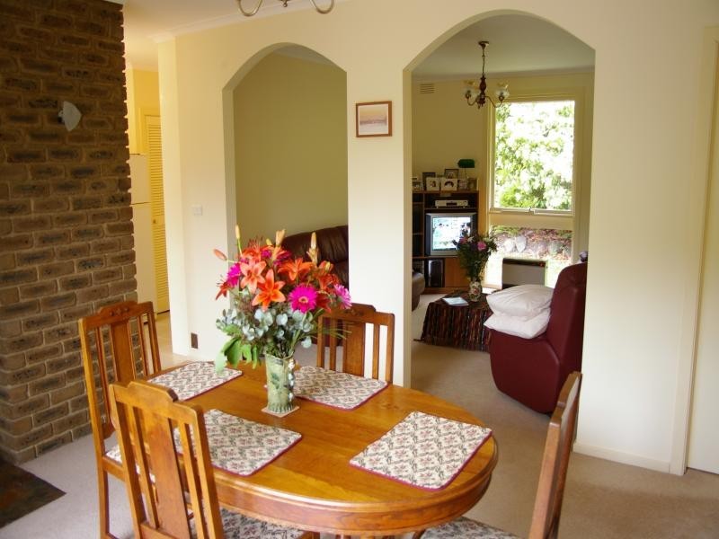9 Ormerod Court, Gisborne VIC 3437