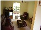 9 Ormerod Court, Gisborne VIC 3437