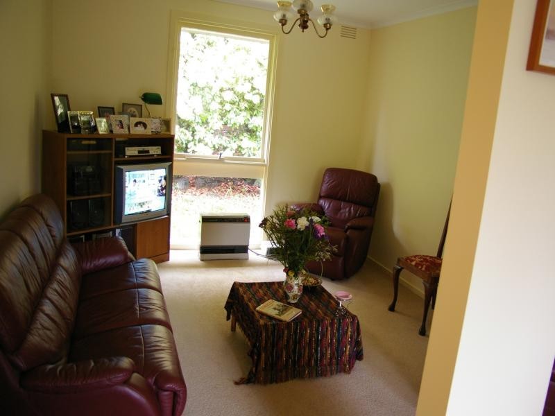 9 Ormerod Court, Gisborne VIC 3437