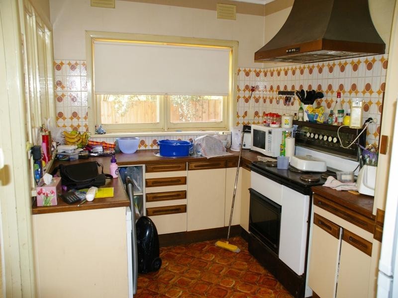 244 Station Road, New Gisborne VIC 3438