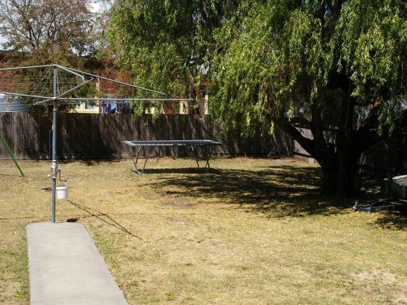 244 Station Road, New Gisborne VIC 3438