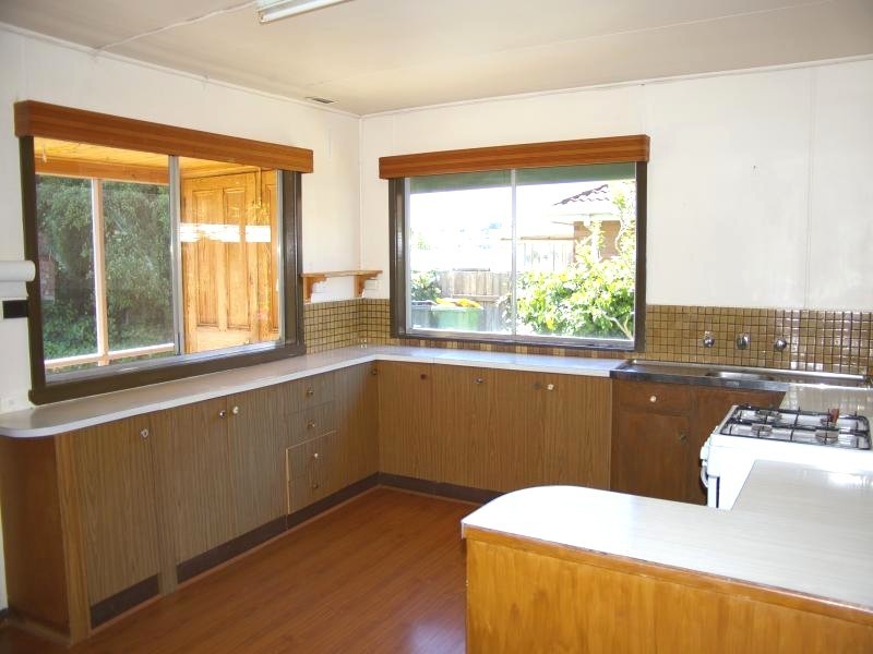 56  Aitken Street, Gisborne VIC 3437