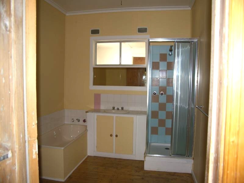 56  Aitken Street, Gisborne VIC 3437