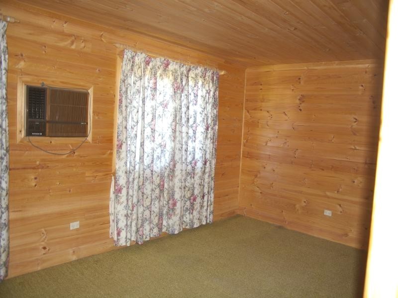 56  Aitken Street, Gisborne VIC 3437