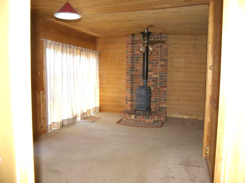 56  Aitken Street, Gisborne VIC 3437